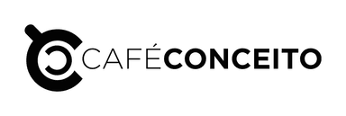 Franqueadora · Café Conceito